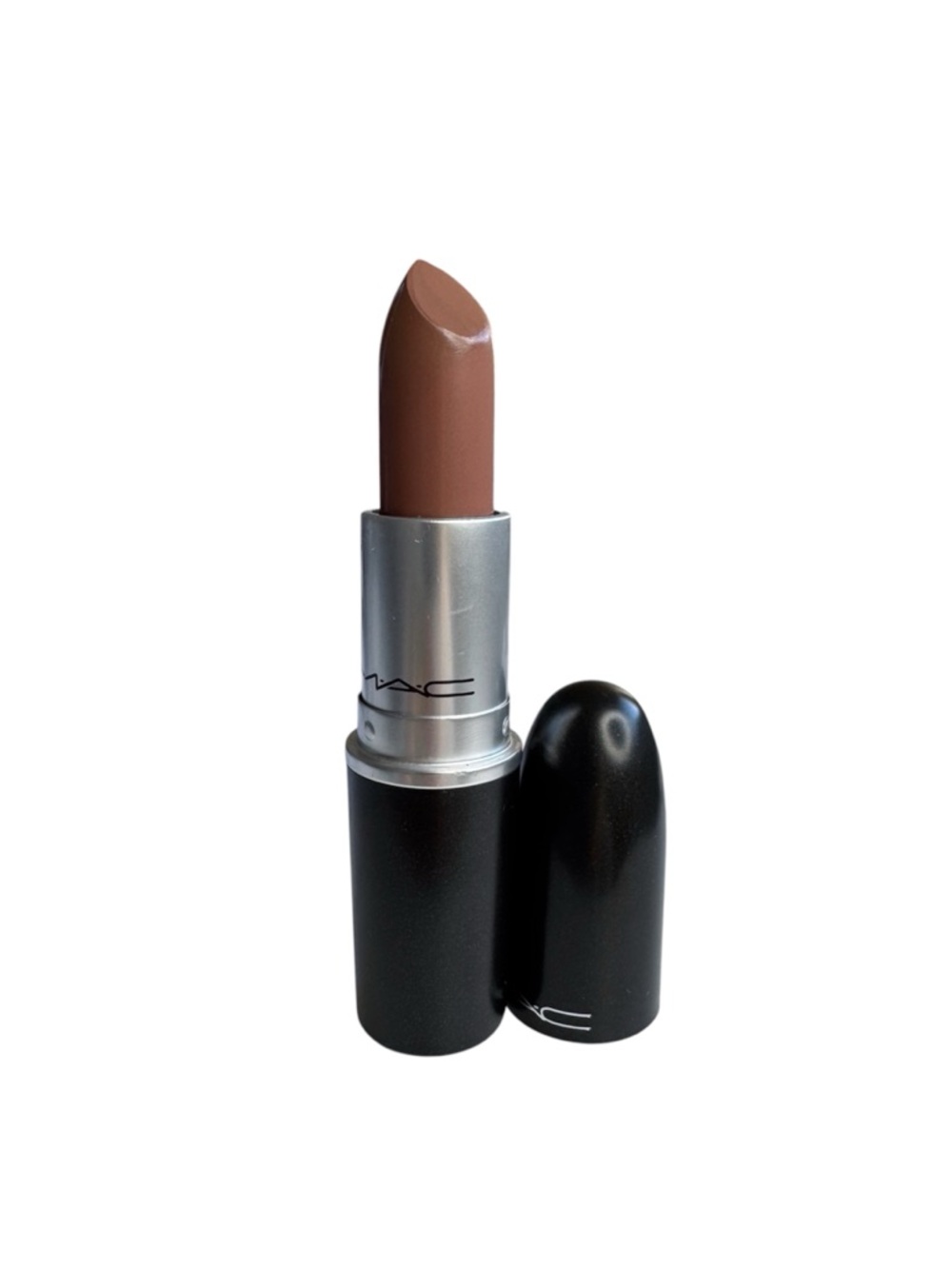 MAC Cremesheen Lipstick Among the Fireflies